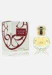 Elixir Edp - 30ML Parallel Import
