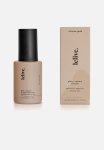 African Gold - Glow + Restore Oil Elixir