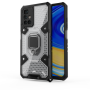 Shockproof Space Capsule Cover For Redmi 10 2022