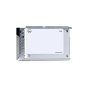 960GB SSD Sata Read Intensive 6GBPS 512E 2.5IN Hot-plug Ck