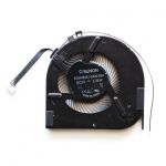 New Cpu Cooling Fan For Lenovo Thinkpad T470 T480