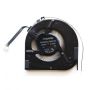 New Cpu Cooling Fan For Lenovo Thinkpad T470 T480