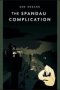 The Spandau Complication   Paperback