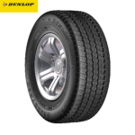 205 70R15 95S TG36