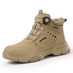 Training Hiking And Outdoor Activitiestraining Hiking And Outdoor Activities - Khaki UK7