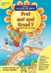 Alles In Een Pret Met Spel Gr 3