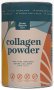 Collagen Powder - 500G