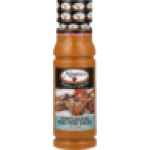Portuguese Peri-peri Sauce 250ML