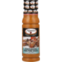 Portuguese Peri-peri Sauce 250ML