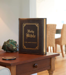 Coloring Boxed Cards - Die Name Van Jesus