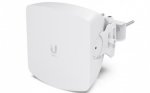 Nano Ubam-wave-ap Ubiquiti Uisp Wave Ap 60 Ghz Ptmp Long Range Wave 8KM Wave 5KM 5.4GBPS Throughput 24DBI Antenna Gain Connect U