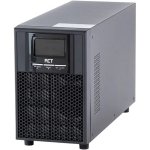 10000VA 8000W Online Tower Ups