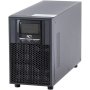 10000VA/8000W Online Tower Ups