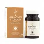 China - Harmonizes Stomach 60T N:895490-005