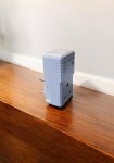 Nexon Tv Surge Adaptor