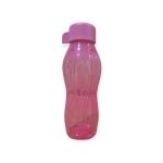 Eco Bottle 310ML