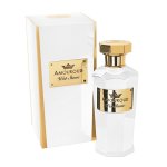 Amouroud Wet Stone Decants samples