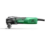 Oscillating Multi-tool 350W Ois starlock CV350V2W1Z