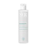 Svr Physiopure Eau Micellaire 200ML