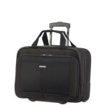 Samsonite Guardit 2.0 17" Rolling Tote