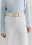 Hart Belt