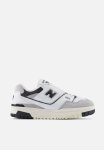 New Balance 550 V1 Ps - White black grey