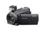 Sony HXR-NX30 Professional Handheld Camcorder Used