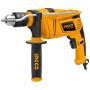 Ingco Impact Drill 850W 13MM ID8508