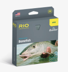 Rio Avid Bonefish WF7F - Xplorer Fly Fishing