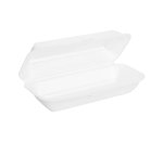 Foam Tray No. 4 25 Pack