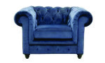 Oxford Occasional Chair