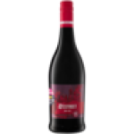 - Natural Sweet Red - 750ML