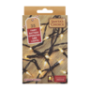 Warm White Battery Operated 35 LED Fairy String Lights