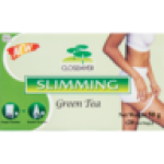 CLOSEMYER Slimming Green Tea Bags 20 Pack