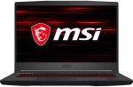 Msi GF63 Thin 10SC-494ZA