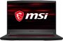 Msi GF63 Thin 10SC-494ZA