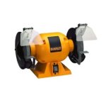 Bench Grinder 373W