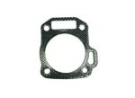 Honda Gasket Cylinder Head GX160 GX200 168FA 03723