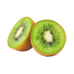 Kiwi Double Concentrate - 100ML