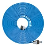 Hose Sprinkler 15M