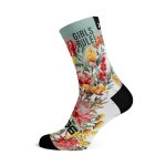 Girls Rule 2025 Limited Edition Socks