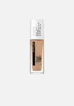 Maybelline Superstay 30H Active Wear Foundation - 10 Ivory