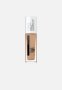 Maybelline Superstay 30H Active Wear Foundation - 10 Ivory