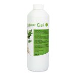 Dynaroot Gel - Dynaroot Gel 1 500ML