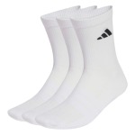 Adidas Essential 3PACK Crew Socks