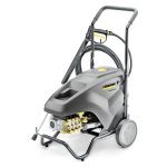 High-pressure Washer HD 7 11-4 Classic