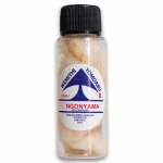 Fat Compound 20ML - Ngonyama