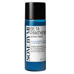 Beta Panthenol Repair Toner