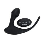 Ohmibod - Club Vibe 3.OH Music Vibrator Hero