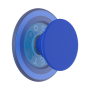 Popsockets - Cobalt Magsafe Grip